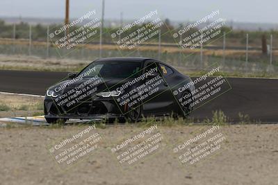 media/May-04-2025-BMW Club of San Diego (Sun) [[f50409f436]]/B group/Turn 9/